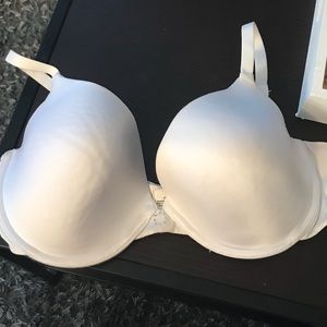 Maidenform push up bra